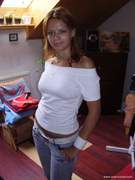 Photo amateur