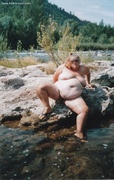 Photo amateur