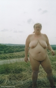 Photo amateur