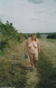 Photo amateur