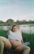Photo amateur