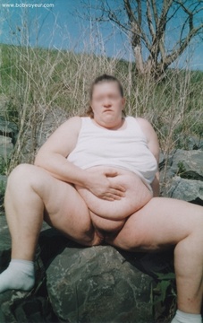 ma femme