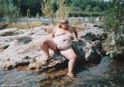 Photo amateur
