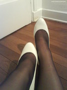 Photo amateur