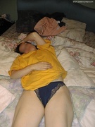 Photo amateur