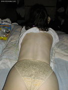 Photo amateur