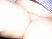 Photo amateur