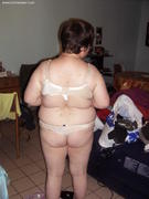 Photo amateur