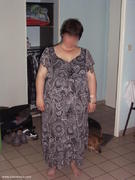 Photo amateur