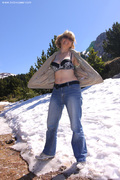 Photo amateur