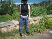 Photo amateur