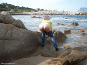 Photo amateur