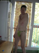 Photo amateur