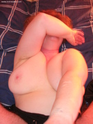 Photo amateur