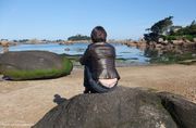 Nina_recherche_expérience_bi