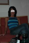 Photo amateur
