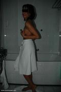 Photo amateur