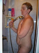 Photo amateur
