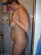 Photo amateur