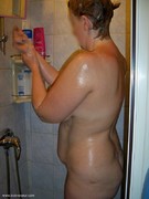 Photo amateur