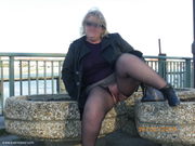 Photo amateur