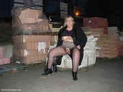 Photo amateur