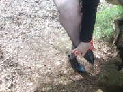 Photo amateur