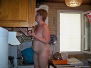 Photo amateur