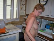 Photo amateur