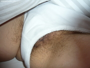 Photo amateur