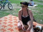 Photo amateur