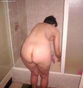 Photo amateur