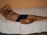 Photo amateur