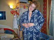 Photo amateur