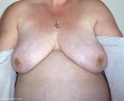 âgées bbw