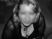 Photo amateur