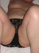 Photo amateur