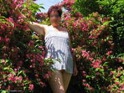 Photo amateur