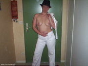 Photo amateur