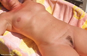Photo amateur