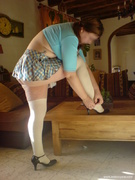 Photo amateur