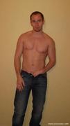 Photo amateur