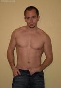 Photo amateur