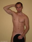 Photo amateur