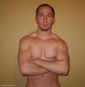 Photo amateur