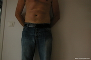 Photo amateur