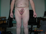 Photo amateur
