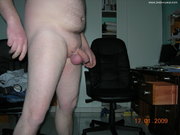 Photo amateur