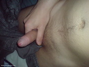 Photo amateur