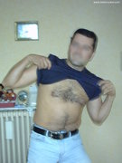 Photo amateur